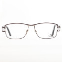 Cazal 1087 col.003  - 2