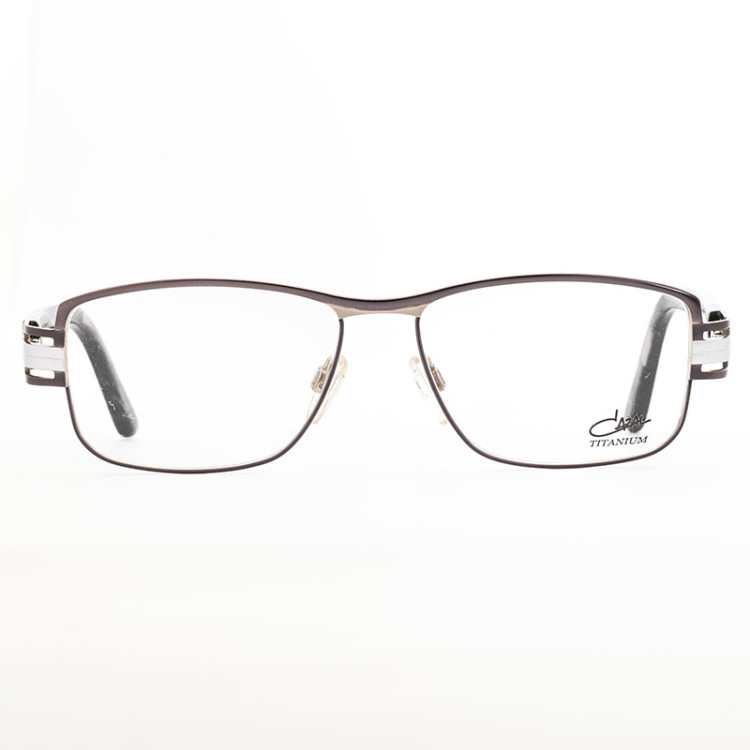Cazal 1087 col.003  - 2