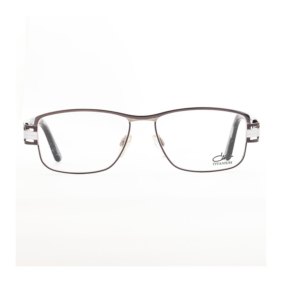Cazal 1087 col.003  - 2