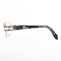 Cazal 1087 col.003  - 3