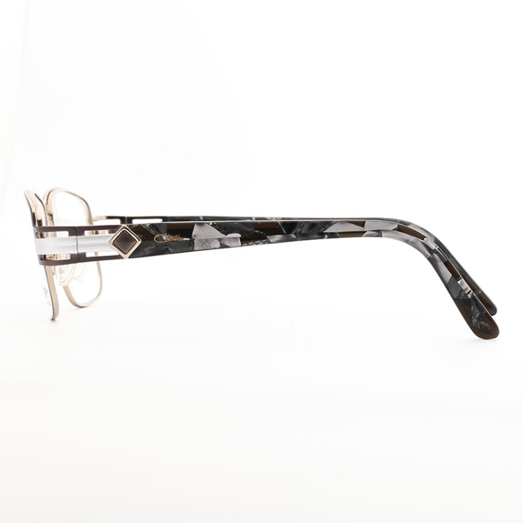 Cazal 1087 col.003  - 3