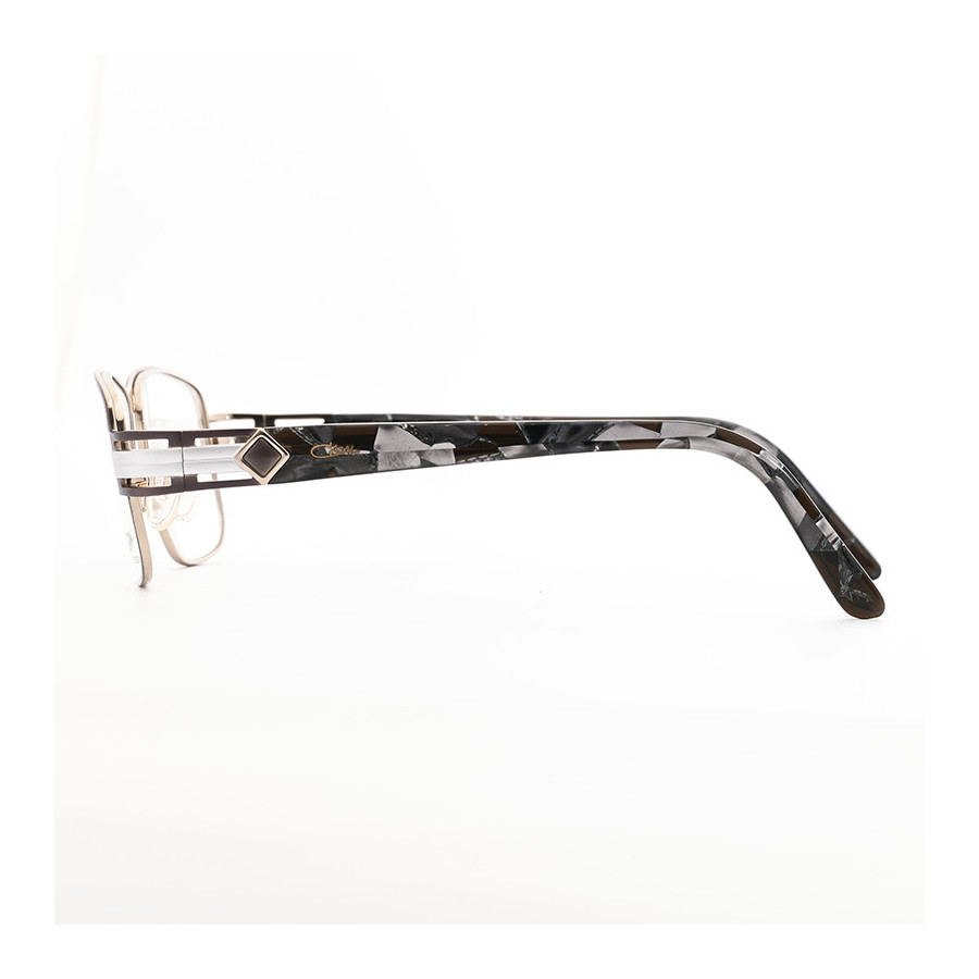 Cazal 1087 col.003  - 3