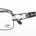Cazal 1087 col.003  - 4