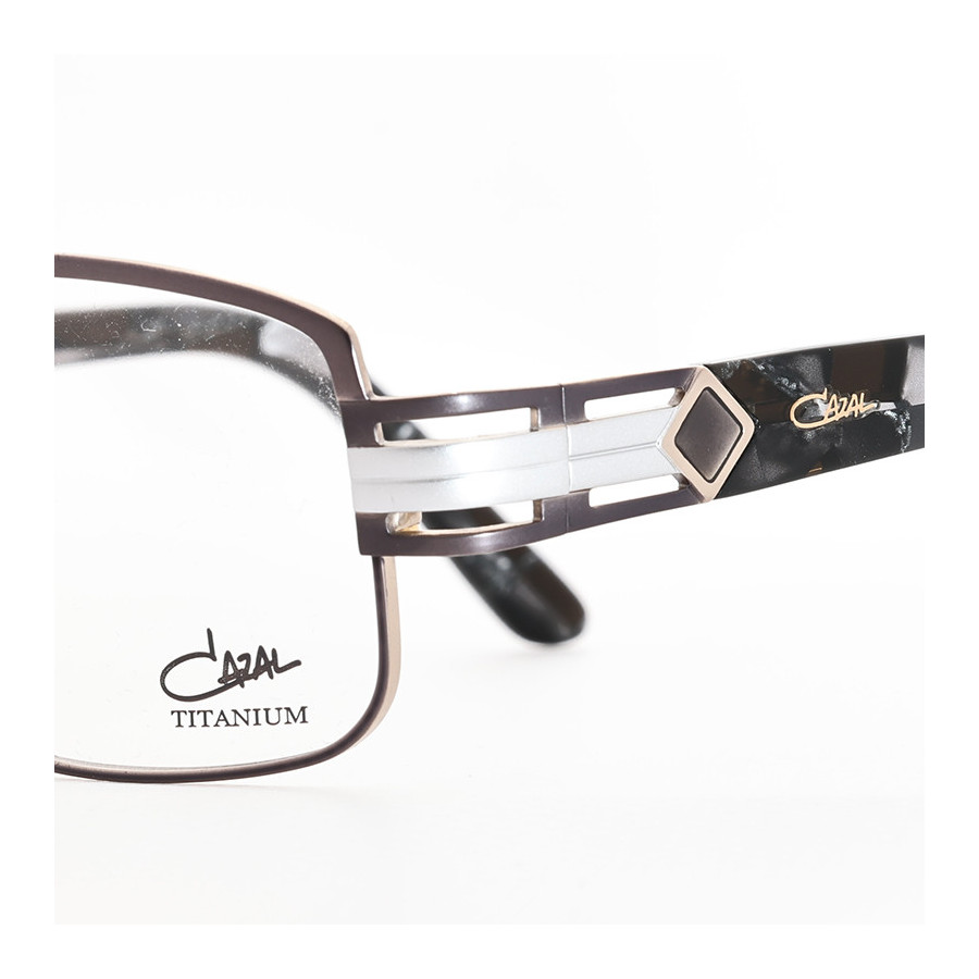 Cazal 1087 col.003  - 4