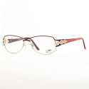 Cazal 1215 col.001  - 1
