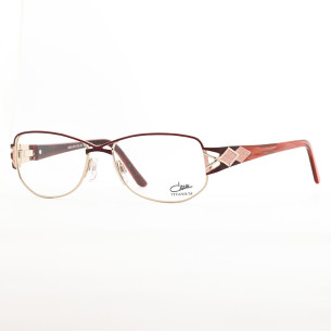 Cazal 1215 col.001  - 1