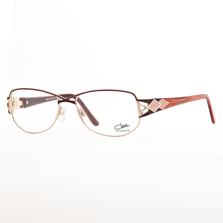 Cazal 1215 col.001  - 1