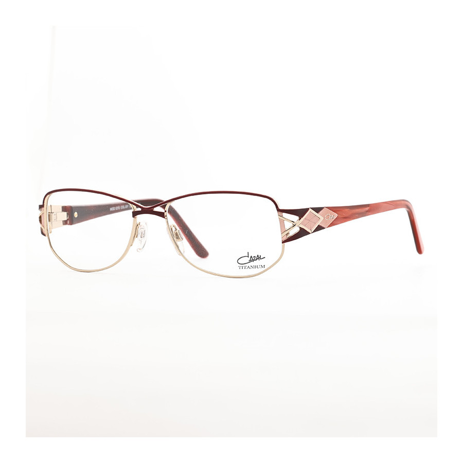 Cazal 1215 col.001  - 1