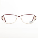 Cazal 1215 col.001  - 2