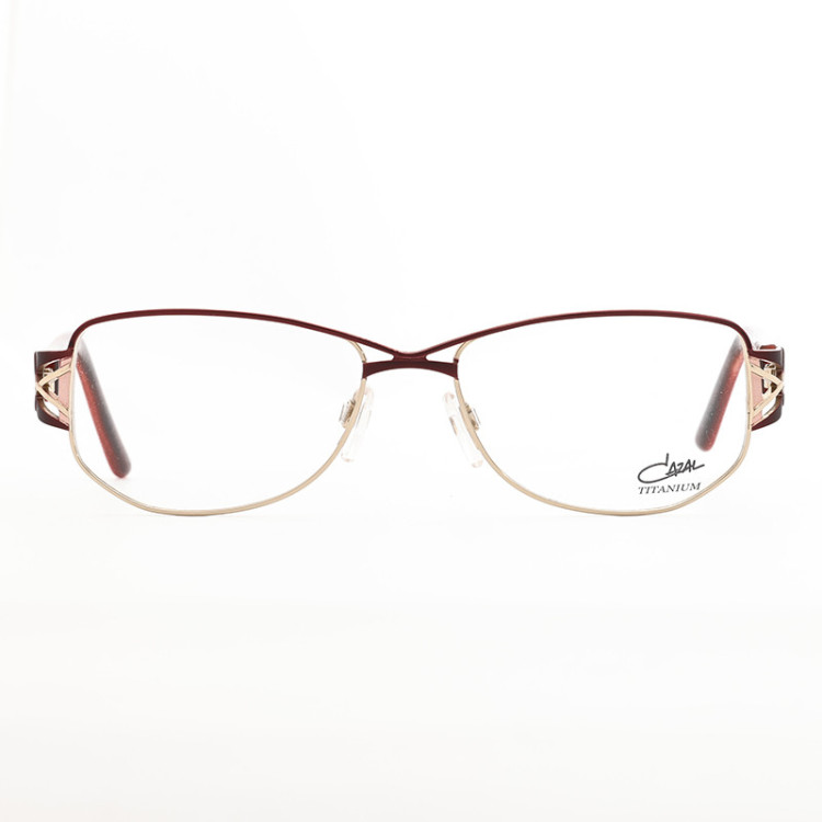 Cazal 1215 col.001  - 2