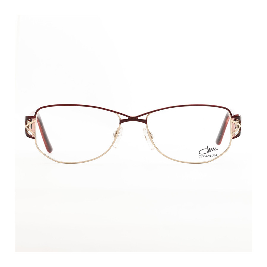 Cazal 1215 col.001  - 2
