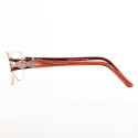 Cazal 1215 col.001  - 3