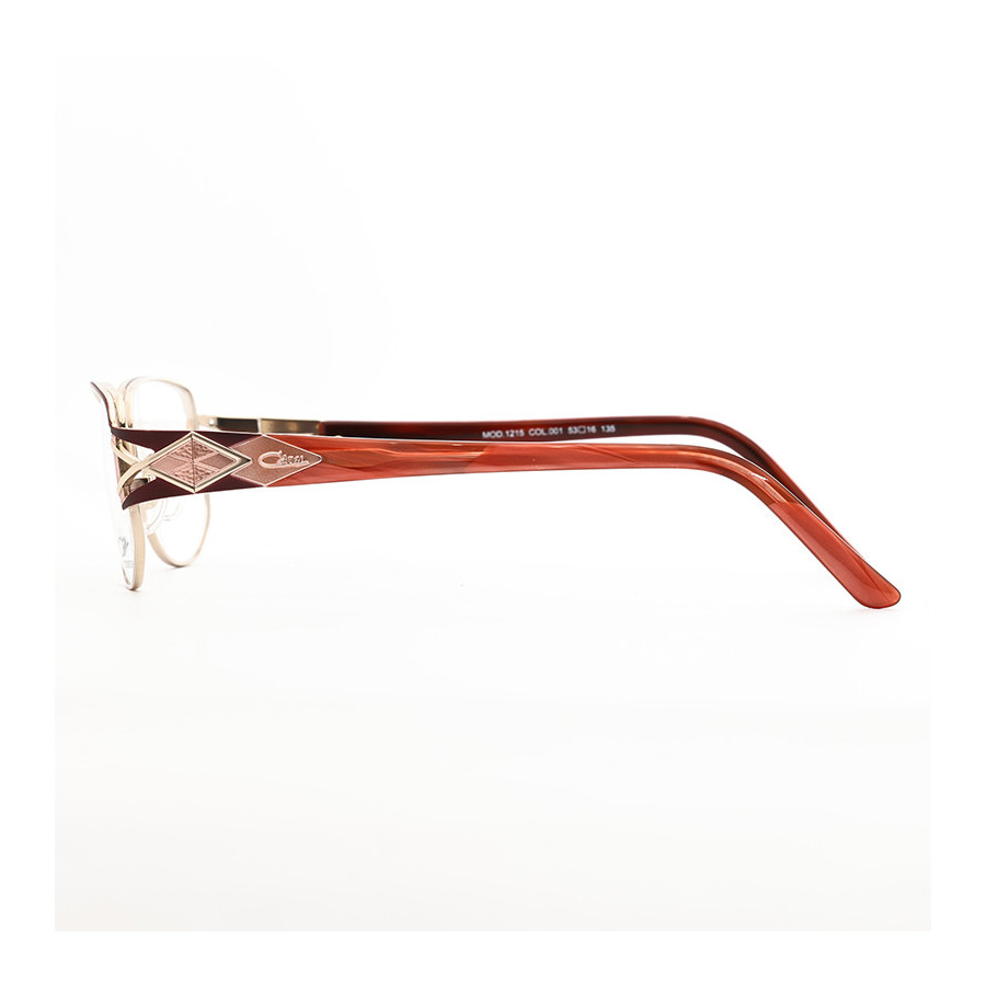Cazal 1215 col.001  - 3