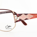 Cazal 1215 col.001  - 4
