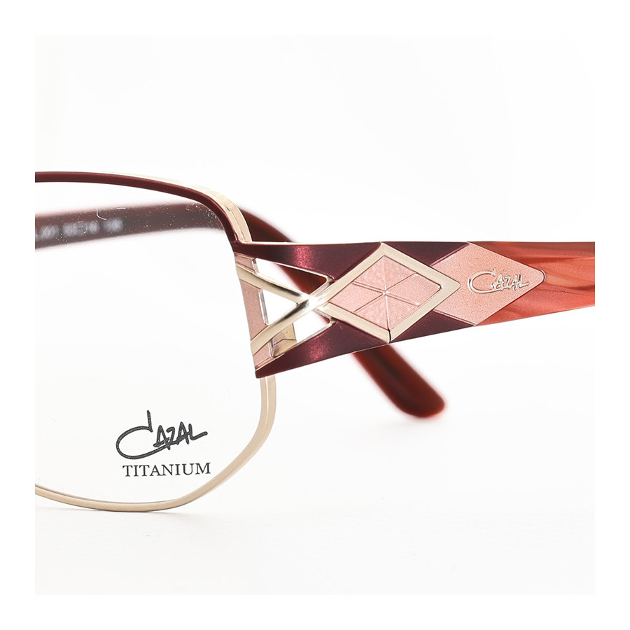 Cazal 1215 col.001  - 4