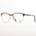 Cazal 1242 col.003  - 1