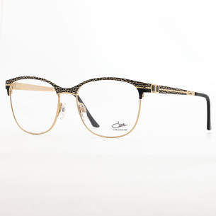 Cazal 1242 col.003  - 1