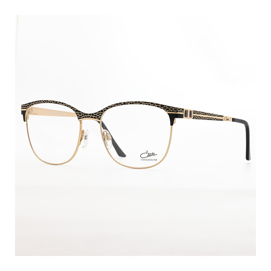 Cazal 1242 col.003  - 1