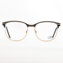 Cazal 1242 col.003  - 2