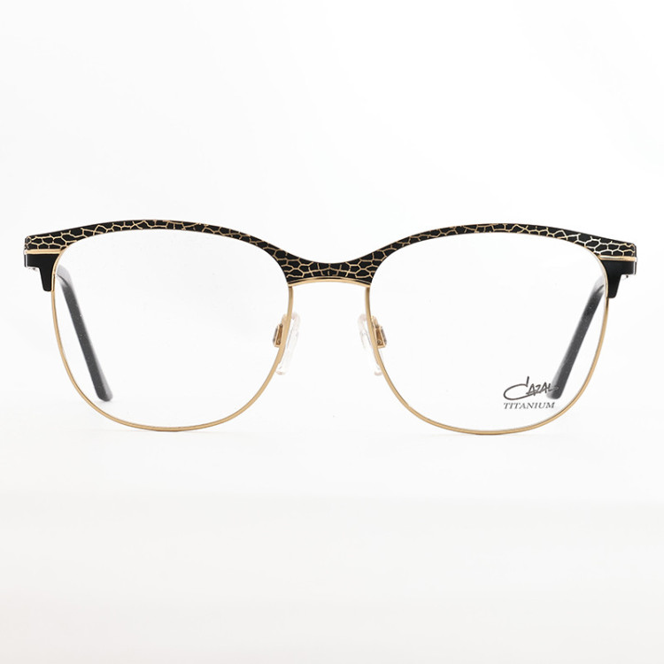 Cazal 1242 col.003  - 2