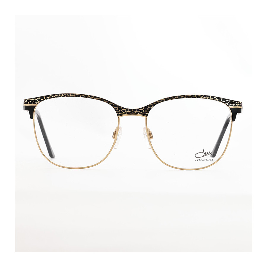 Cazal 1242 col.003  - 2