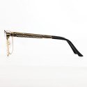 Cazal 1242 col.003  - 3
