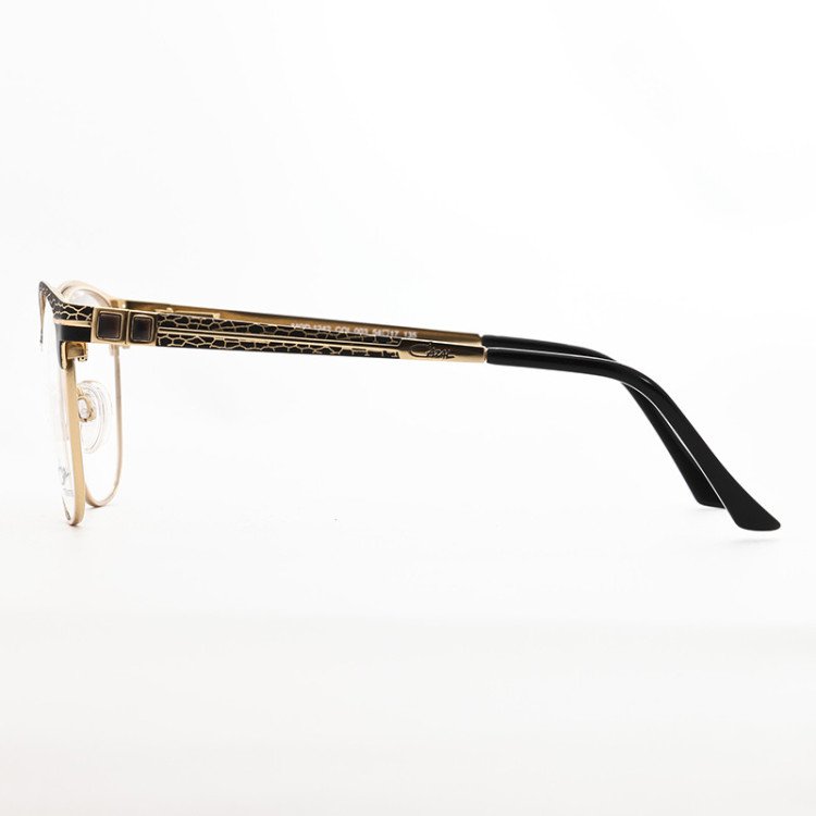 Cazal 1242 col.003  - 3