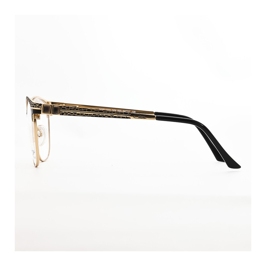 Cazal 1242 col.003  - 3