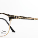 Cazal 1242 col.003  - 4