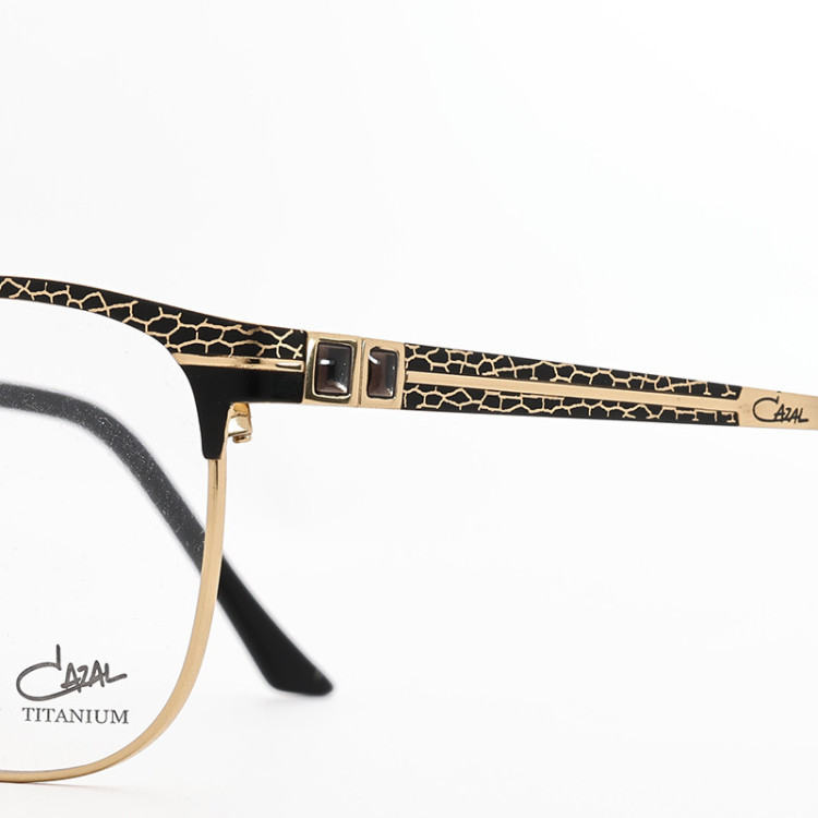 Cazal 1242 col.003  - 4