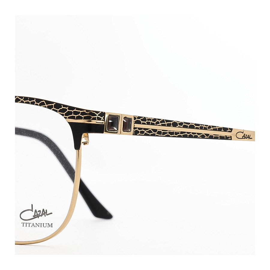 Cazal 1242 col.003  - 4