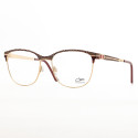 Cazal 1242 col.001  - 1