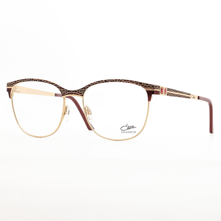 Cazal 1242 col.001  - 1