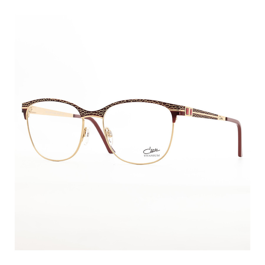 Cazal 1242 col.001  - 1