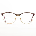 Cazal 1242 col.001  - 2