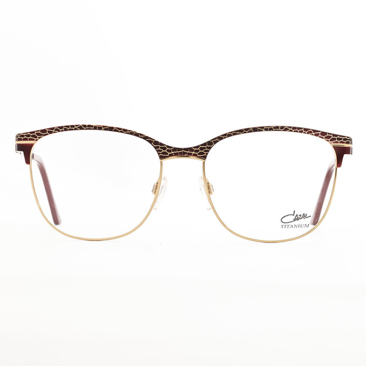 Cazal 1242 col.001  - 2