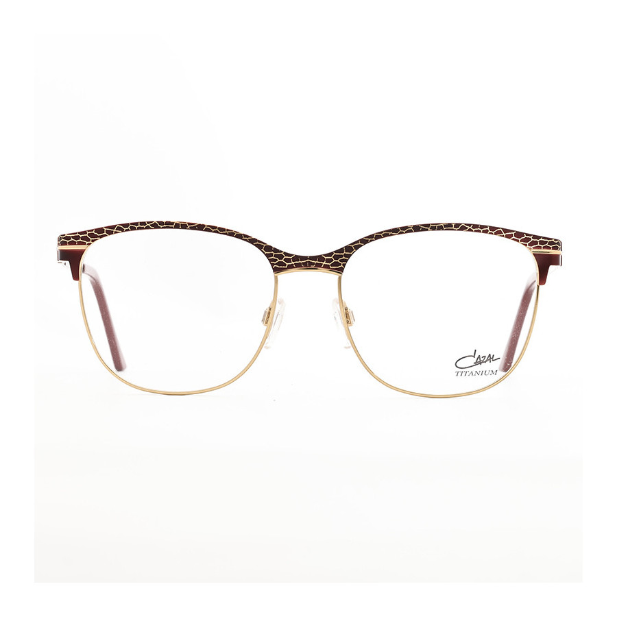 Cazal 1242 col.001  - 2