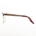 Cazal 1242 col.001  - 3