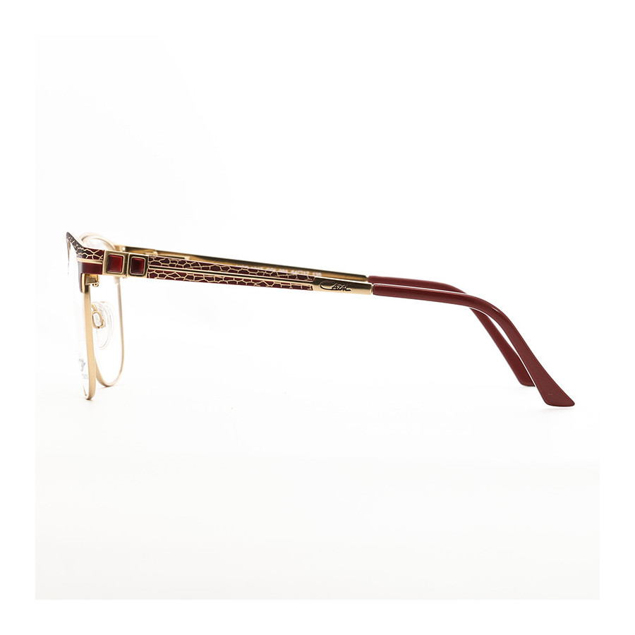 Cazal 1242 col.001  - 3