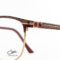 Cazal 1242 col.001  - 4