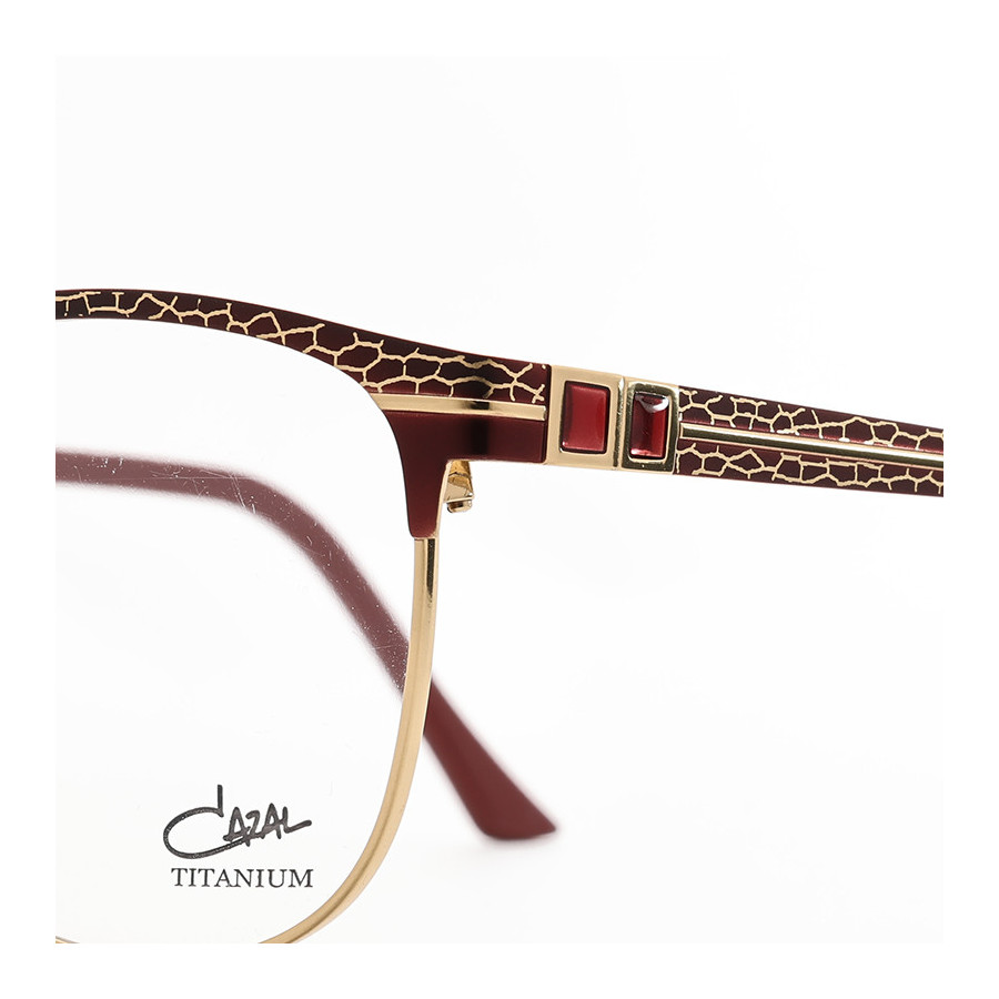Cazal 1242 col.001  - 4
