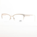 Cazal 4247 col.001  - 1