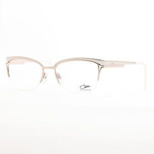 Cazal 4247 col.001  - 1