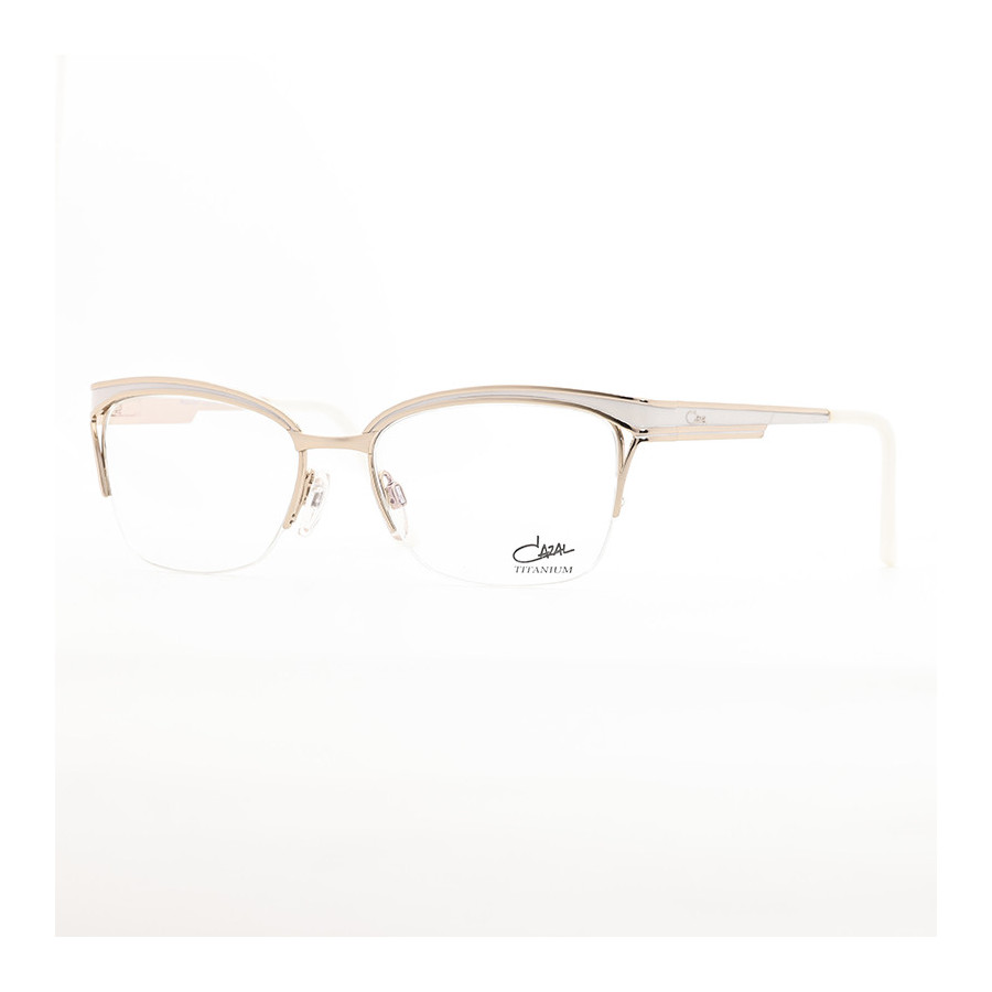 Cazal 4247 col.001  - 1