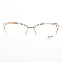 Cazal 4247 col.001  - 2