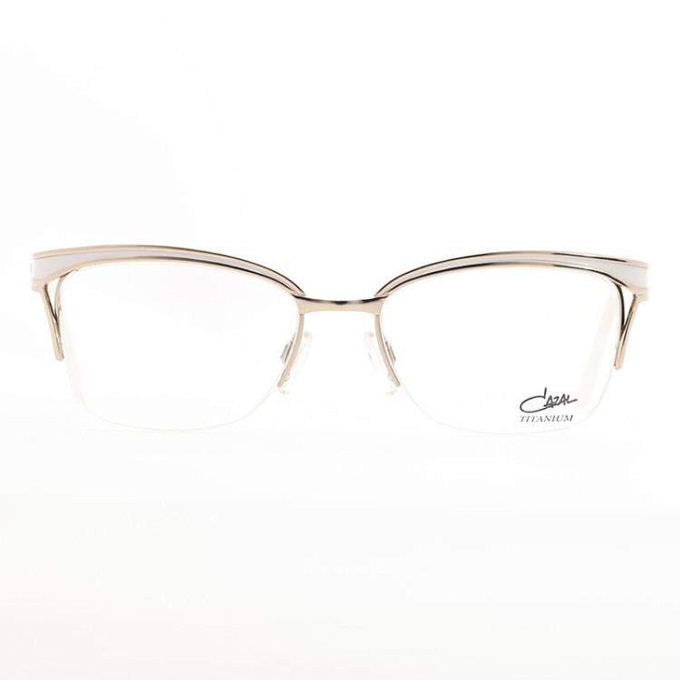 Cazal 4247 col.001  - 2