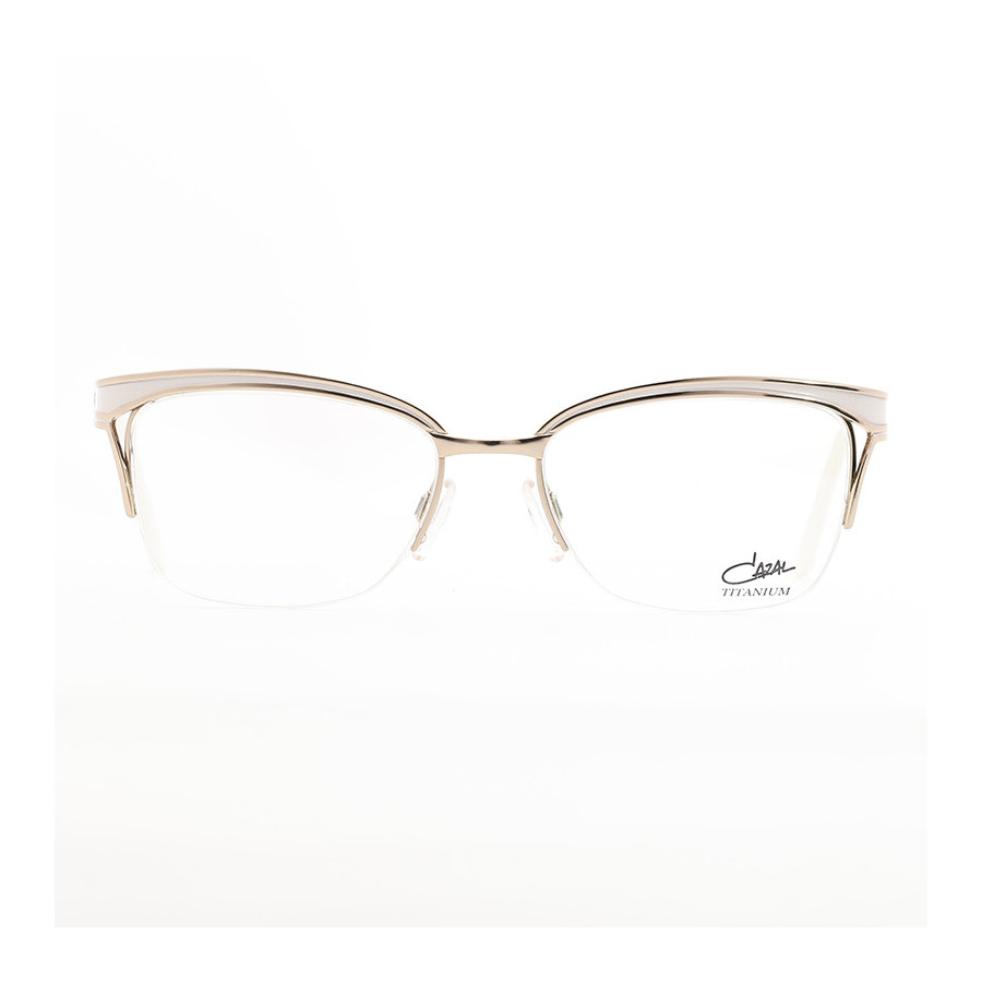Cazal 4247 col.001  - 2