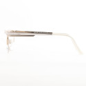 Cazal 4247 col.001  - 3
