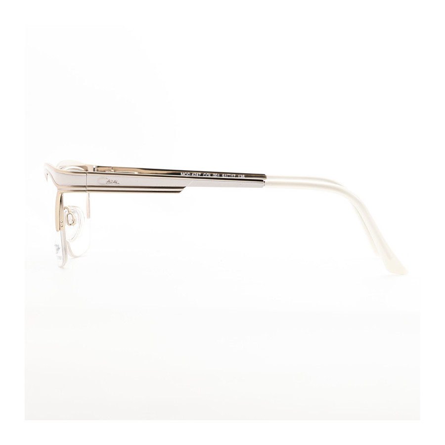 Cazal 4247 col.001  - 3