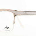 Cazal 4247 col.001  - 4